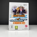 Miniatyrbillede 2 af 2: Family Trainer Extreme Challenge - Nintendo Wii