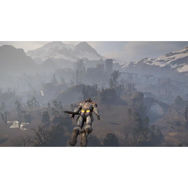 Elex II Playstation 5 PS5