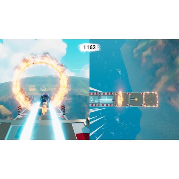 Cant Drive This Playstation 4 PS4