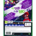 Thumbnail 2
