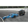 Miniatyrbilde 3 av 5: Wreckfest Playstation 4 PS4