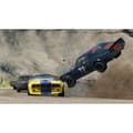 Miniatyrbilde 4 av 5: Wreckfest Playstation 4 PS4