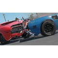 Miniatyrbilde 5 av 5: Wreckfest Playstation 4 PS4