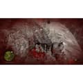 Miniatyrbillede 3 af 5: Far Cry Primal Playstation 4 PS4