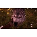 Miniatyrbillede 4 af 5: Far Cry Primal Playstation 4 PS4