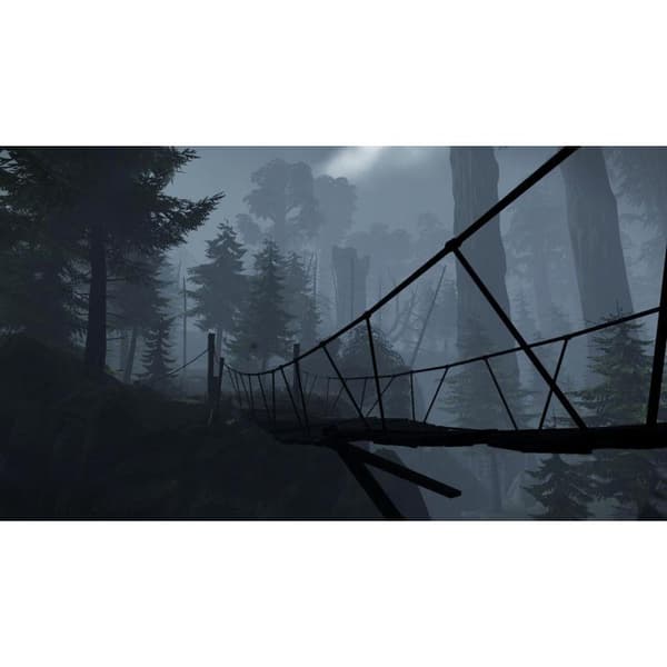 Warhammer The End Times Vermintide Xbox One