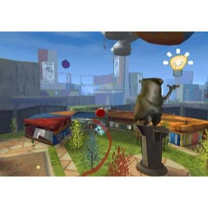 De Blob 2 Xbox One