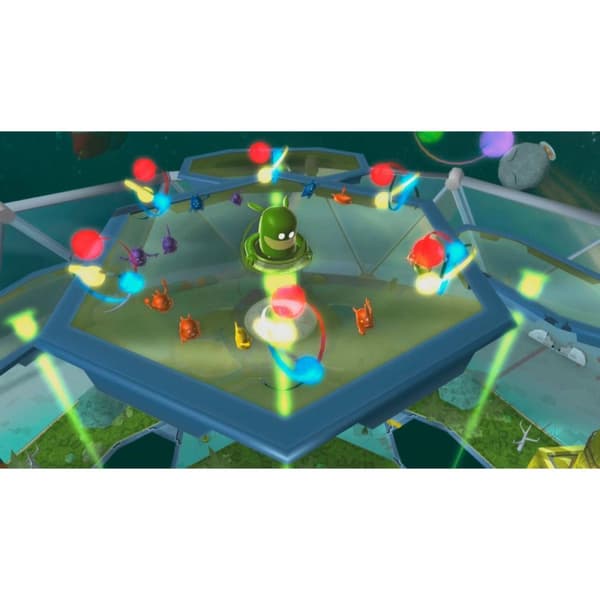 De Blob 2 Xbox One