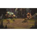 Pikkukuva 3 / 5: Battle Chasers Nightwar Xbox One