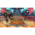 Pikkukuva 5 / 5: Battle Chasers Nightwar Xbox One