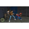 Miniatyrbild 3 av 5: Shenmue 1 & 2 Xbox One