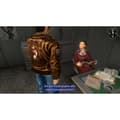 Miniatyrbild 4 av 5: Shenmue 1 & 2 Xbox One