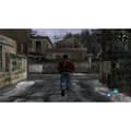 Miniatyrbild 5 av 5: Shenmue 1 & 2 Xbox One
