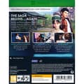 Miniatyrbild 2 av 5: Shenmue 1 & 2 Xbox One