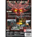 Pikkukuva 2 / 5: Painkiller Resurrection PC