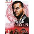 Pikkukuva 1 / 5: Painkiller Resurrection PC