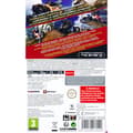 Miniatyrbild 2 av 2: MX vs ATV All Out Nintendo Switch