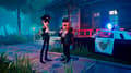 Thumbnail 11