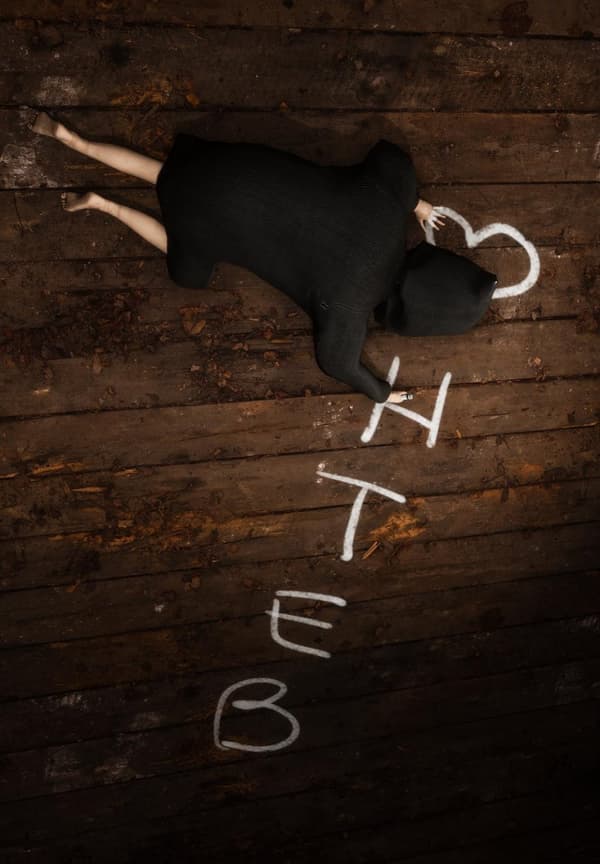 Insomnis (Enhanced Edition) Playstation 5