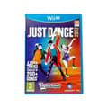 Miniatyrbilde 1 av 2: Just Dance 2017 - Nintendo Wii U