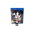 Miniatyrbild 1 av 2: Chaos Child (EUR / PS VITA)