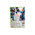 Miniatyrbild 2 av 2: Mirrors Edge (EUR Xbox360)