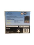 Miniatyrbild 2 av 2: Sight Training  (UKV Nintendo DS)
