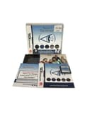 Miniatyrbild 1 av 2: Sight Training  (UKV Nintendo DS)