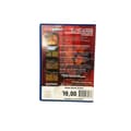 Miniatyrbild 2 av 2: MX Rider (EUR / PS2)