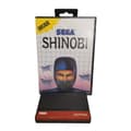 Miniatyrbild 1 av 2: Shinobi (EUR / MS)