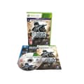 Miniatyrbild 1 av 2: Ghost Recon Future Soldier (Svenska versionen Xbox360)