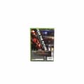 Miniatyrbild 2 av 2: Metro 2033 (EUR Xbox360)