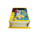 Miniatyrbild 3 av 5: Street Racer (EUR / SNES) CIB