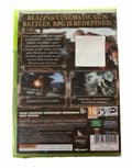 Miniatyrbild 2 av 2: Resonance of Fate (Nytt Xbox360)