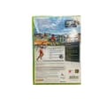 Miniatyrbild 2 av 2: Summer Athletics 2009 (NYTT Xbox360)