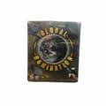 Miniatyrbild 1 av 5: NYTT Global Domination Inplastat (PC-CDROM / Win 95 )