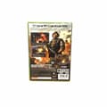 Miniatyrbild 2 av 2: Frontlines Fuel of war (EUR Inplastat Xbox360)