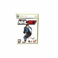Miniatyrbild 1 av 2: NYTT NHL 2K7 Joe Thornton NHL2K7 (EUR Inplastat Xbox360)