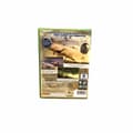 Miniatyrbild 2 av 2: NYTT Blazing Angels 2 Secret missions of WWII (EUR/ Xbox360)