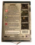 Miniatyrbild 2 av 4: Icewind Dale & Hearts of Winter expansion (Fullversion PC)