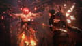 Miniatyrbild 3 av 4: Nioh 2 (Nytt Inplastat  Ps4)