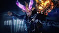 Miniatyrbild 4 av 4: Nioh 2 (Nytt Inplastat  Ps4)