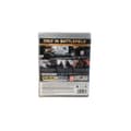 Miniatyrbild 2 av 2: NY! Battlefield 4 (Svenska versionen PS3)