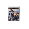 Miniatyrbild 1 av 2: NY! Battlefield 4 (Svenska versionen PS3)