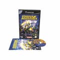 Miniatyrbild 1 av 2: StarFox Adventures (SWD Svenska versionen / Nintendo Gamecube) Star Fox