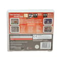 Miniatyrbild 2 av 2: Touchmaster 3 (SCN)