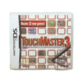Miniatyrbild 1 av 2: Touchmaster 3 (SCN)