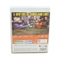 Miniatyrbild 2 av 2: Borderlands 2 (Nytt)