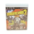 Miniatyrbild 1 av 2: Borderlands 2 (Nytt)