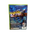 Miniatyrbild 2 av 2: Brutal Legend (Tim Schafer & Double Fine / Xbox360 Svenska versionen)
